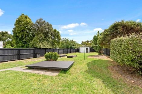 Photo of property in 7 Denvir Street, Strowan, Christchurch, 8052