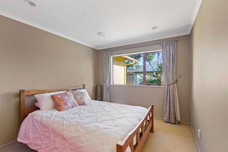 Photo of property in 4 Atkins Street, Motueka, 7120