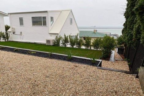 Photo of property in 29 Marybank Road, Marybank, Nelson, 7010