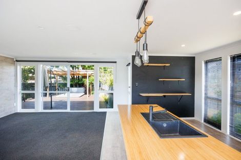 Photo of property in 73 Havelock Avenue, Westbrook, Palmerston North, 4412