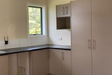 Photo of property in 2/73a Russell Road, Manurewa, Auckland, 2102