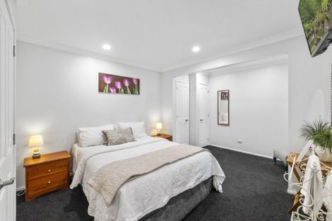 Photo of property in 8 Westview Place, Tauriko, Tauranga, 3110