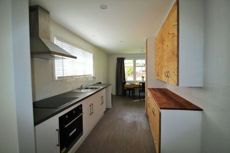 Photo of property in 40 Clare Street, Oamaru North, Oamaru, 9400