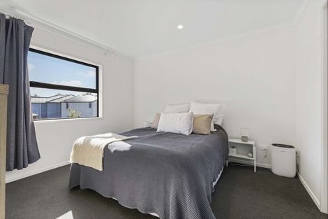 Photo of property in 2/19 Dowding Street, Melville, Hamilton, 3206