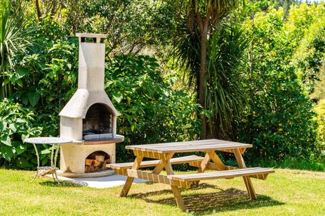 Photo of property in 384 Tara Road, Mangawhai, Kaiwaka, 0573