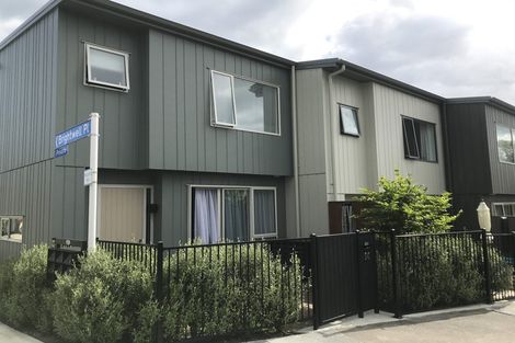 Photo of property in 5c New Windsor Road, Avondale, Auckland, 0600