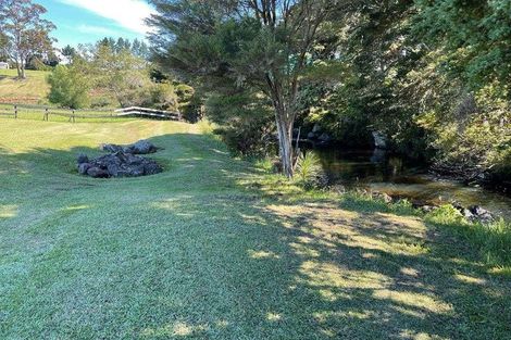 Photo of property in 75 Morris Lane, Kerikeri, 0294