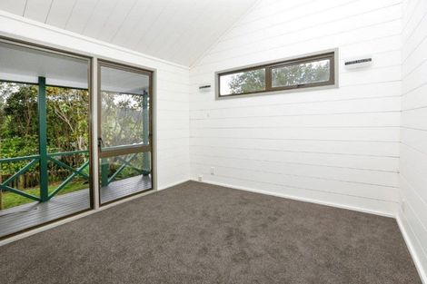 Photo of property in 2/25 Hexham Street, Warkworth, 0910