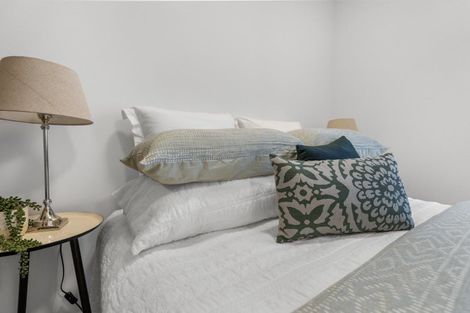 Photo of property in 2/69 Tiketike Way, Brooklyn, Wellington, 6021