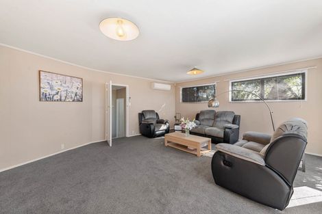 Photo of property in 32 Parawai Road, Ngongotaha, Rotorua, 3010