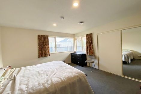 Photo of property in 83a Marshland Road, Shirley, Christchurch, 8061