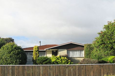 Photo of property in 80 Gray Avenue, Paraparaumu Beach, Paraparaumu, 5032