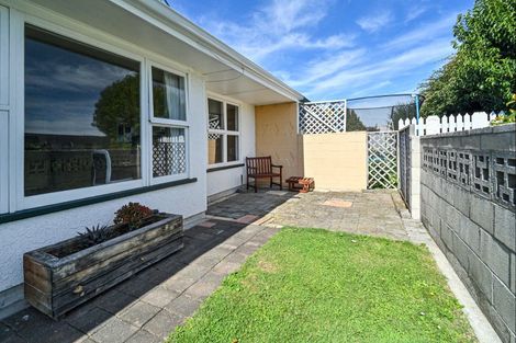 Photo of property in 196a Nikau Street, Saint Leonards, Hastings, 4120