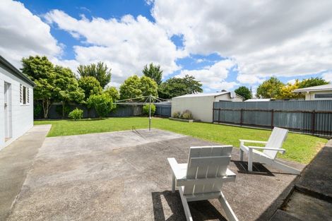 Photo of property in 160 Milson Line, Milson, Palmerston North, 4414