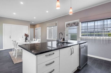 Photo of property in 303 Crinan Street, Georgetown, Invercargill, 9812