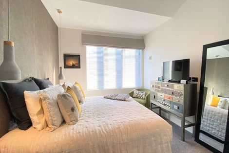 Photo of property in 11b Scanlan Street, Grey Lynn, Auckland, 1021