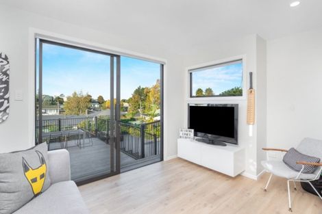 Photo of property in 14 Paulette Place, Queenwood, Hamilton, 3210