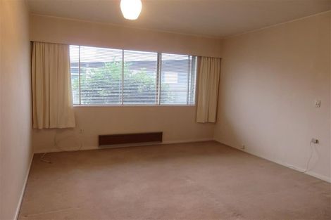 Photo of property in 2/505 Lyndon Road West, Hastings, 4122
