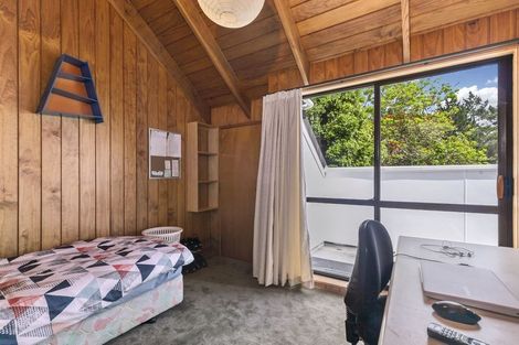 Photo of property in 448 Dairy Flat Highway, Albany Heights, Albany, 0793