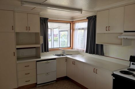 Photo of property in 1831 Tuatapere-orepuki Highway, Tuatapere, 9620