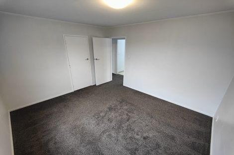 Photo of property in 52 Karen Crescent, Dinsdale, Hamilton, 3204