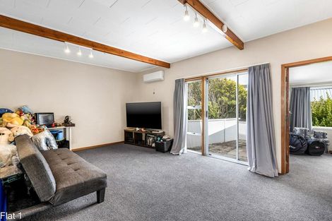 Photo of property in 1/3 Ngaio Gorge Road, Ngaio, Wellington, 6035