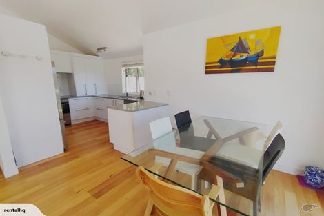 Photo of property in 2/89 Monarch Avenue, Hillcrest, Auckland, 0627