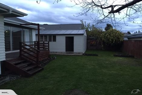 Photo of property in 180 Hill Street, Richmond, 7020