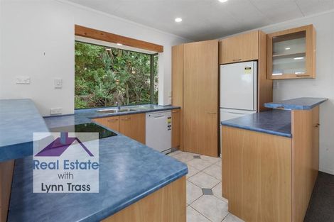 Photo of property in 329 Beach Road, Onerahi, Whangarei, 0110
