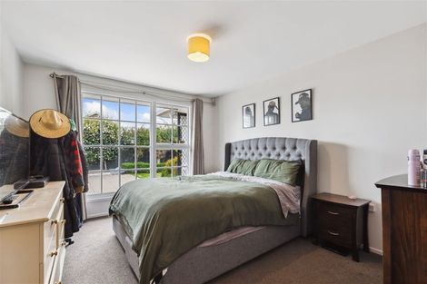 Photo of property in 468 Greers Road, Bishopdale, Christchurch, 8053