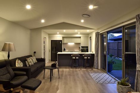 Photo of property in 76 Muirhill Street, Halswell, Christchurch, 8025