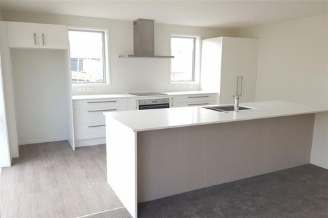 Photo of property in 8 Muirhill Place, Pokeno, 2402