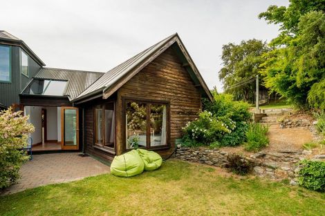 Photo of property in 7 Scaife Place, Wanaka, 9305