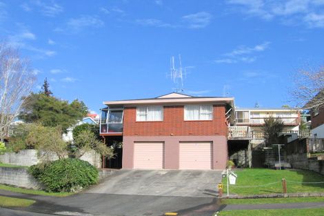 Photo of property in 22 Glendale Drive, Dinsdale, Hamilton, 3204