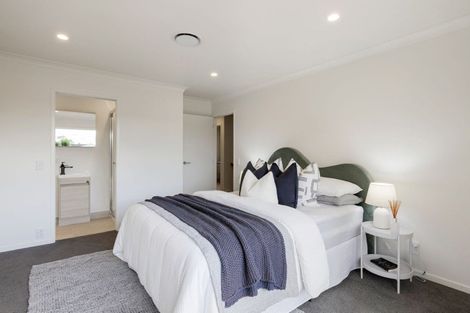 Photo of property in 6 Kingsley Street, Leamington, Cambridge, 3432