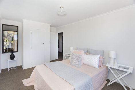 Photo of property in 36 Mersey Street, South Hill, Oamaru, 9400