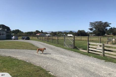 Photo of property in 31 Boar Bush Gully Road, Featherston, 5710