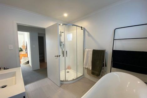 Photo of property in 60b Paterson Street, Mount Maunganui, 3116