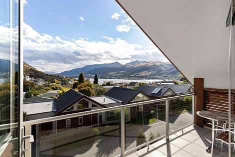 Photo of property in 7/8 Humphrey Street, Frankton, Queenstown, 9300