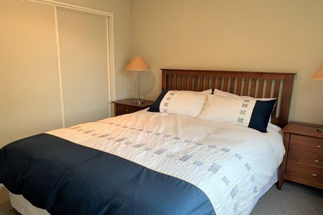 Photo of property in 18 Mahlet Street, Northwood, Christchurch, 8051