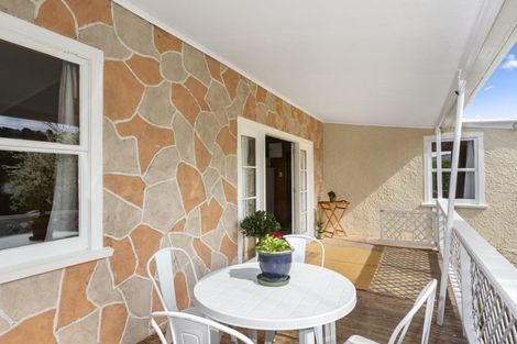 Photo of property in 52 Park Road, Warrington, Waikouaiti, 9471