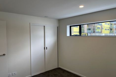 Photo of property in 1/5g Dishys Road, Flat Bush, Auckland, 2019