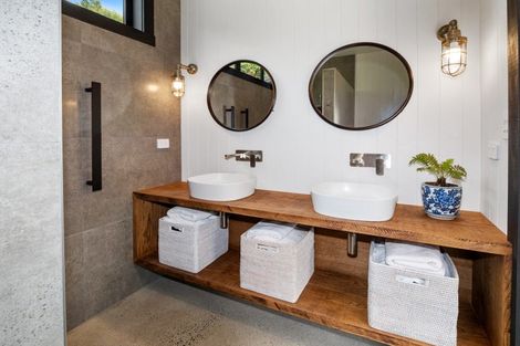 Photo of property in 5 Corbett Drive, Minden, Tauranga, 3176