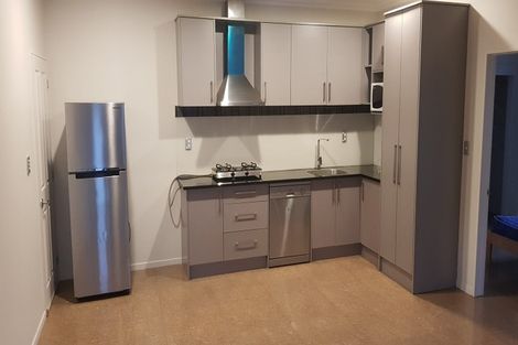 Photo of property in 59 Killybegs Drive, Pinehill, Auckland, 0632