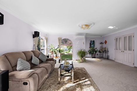 Photo of property in 3 Jacaranda Place, Greenmeadows, Napier, 4112