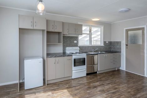 Photo of property in 14 Rutland Street, Levin, 5510