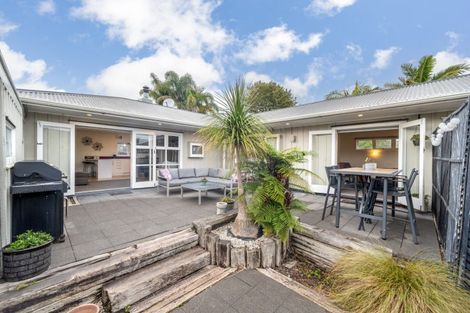 Photo of property in 1/133 Moore Street, Howick, Auckland, 2014