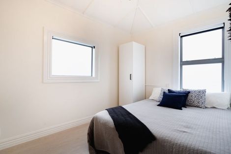 Photo of property in 56 Victoria Road, Saint Kilda, Dunedin, 9012