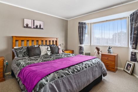 Photo of property in 21 Tennyson Drive, Owhata, Rotorua, 3010