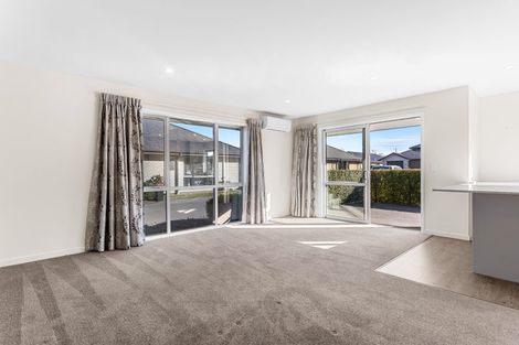 Photo of property in 2 Glendene Court, Rolleston, 7614